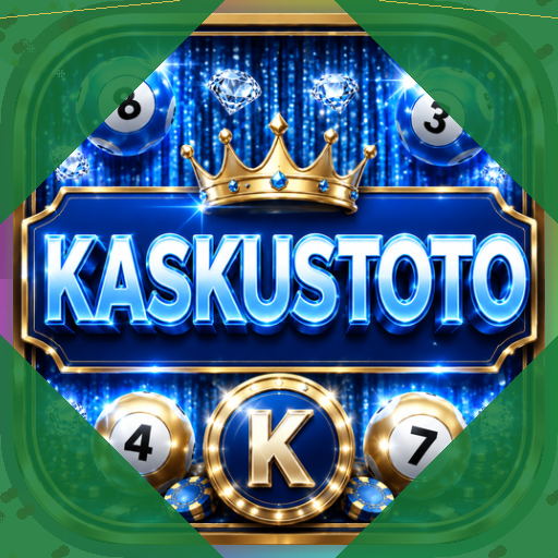 kaskustoto — galeri pratinjau Resmi APK